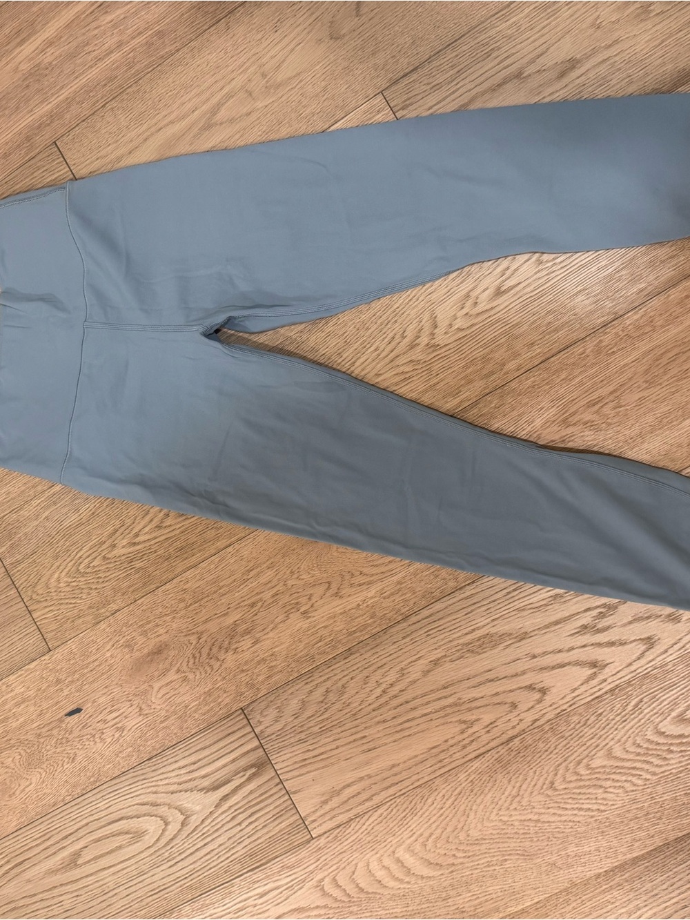 Vuori lot of 3 bliss blend all the feels Leggings - Picture 4 of 6